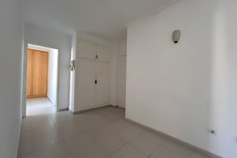 Lejlighed i Torrevieja, Alicante, Torrevieja - € 300.000 | Ref: W-048963 - foto 27